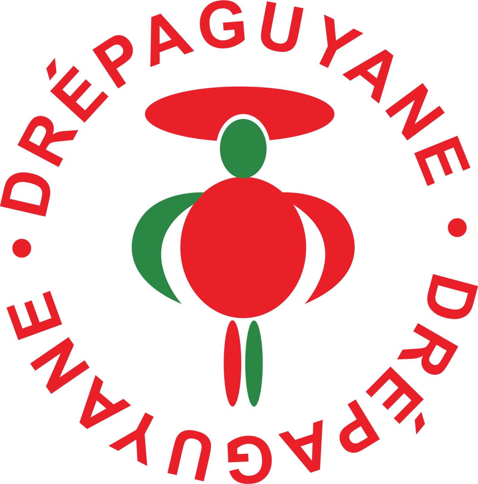 Logo CYCLEVIA